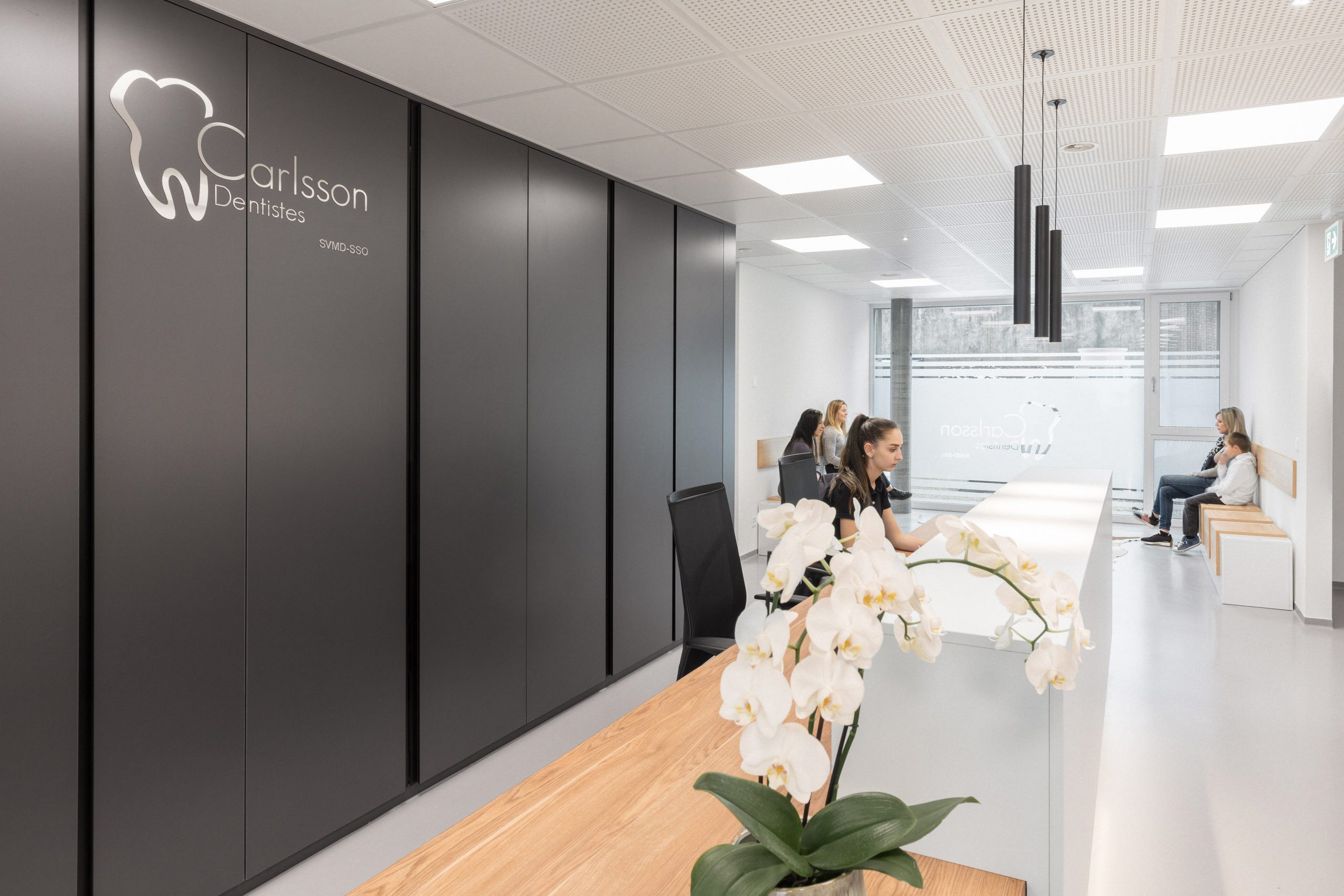 (c) Dentistes-carlsson.ch